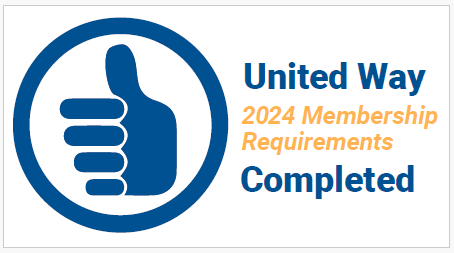 2023 Membership requirements