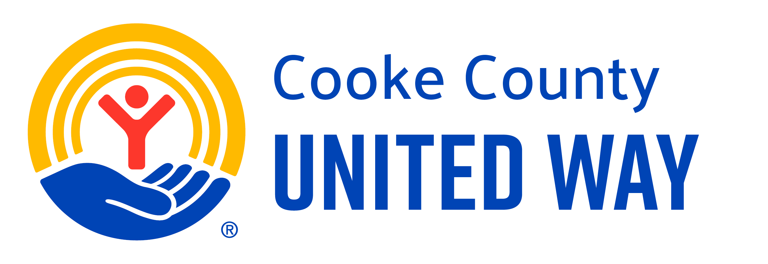 Color Logo