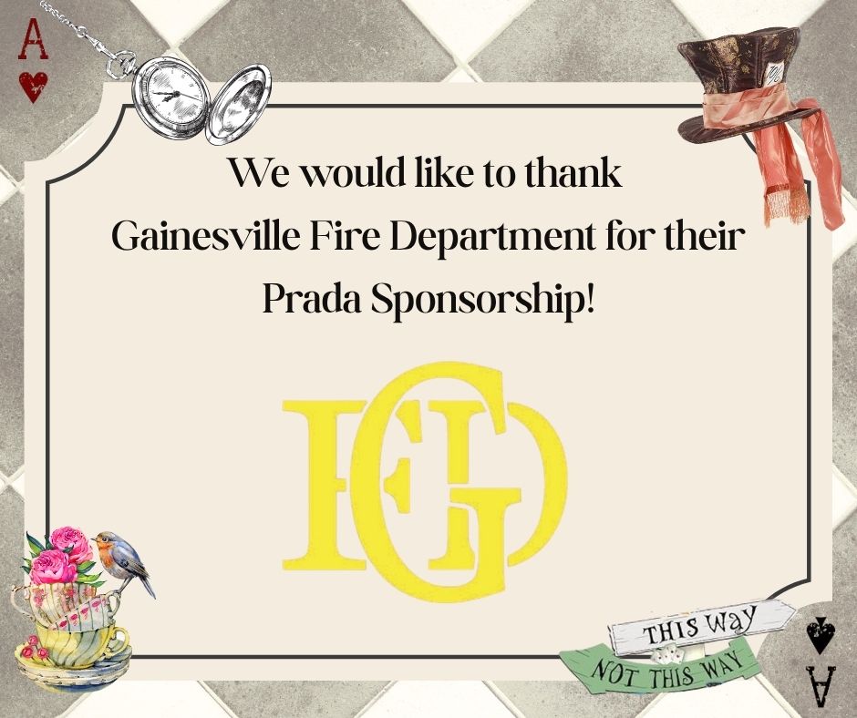 GFD