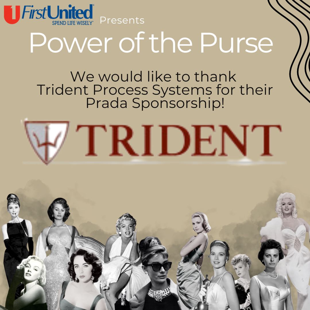 Trident