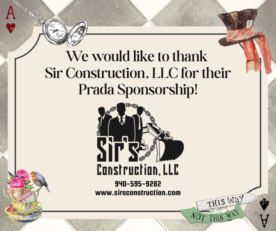 Sirs Construction