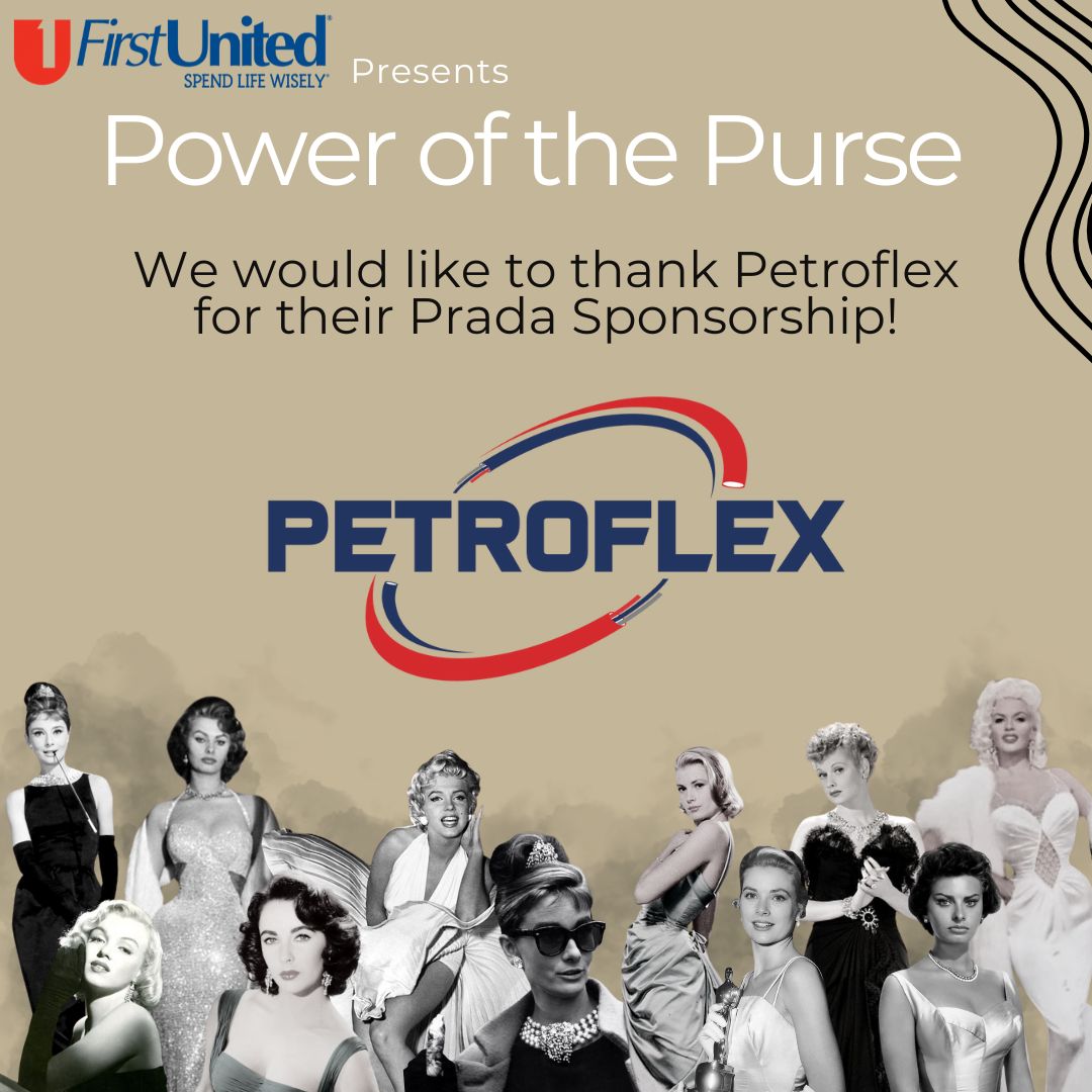 Petroflex