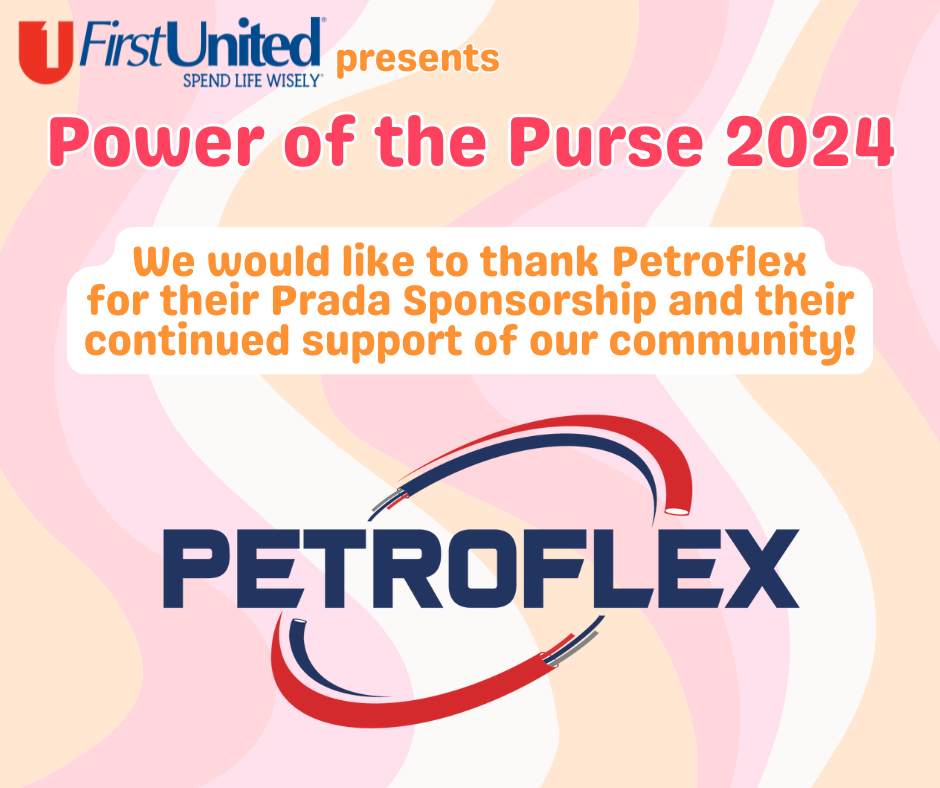 Petroflex