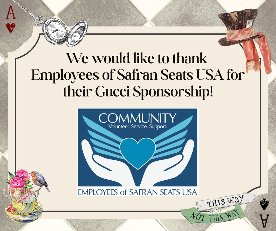 Safran