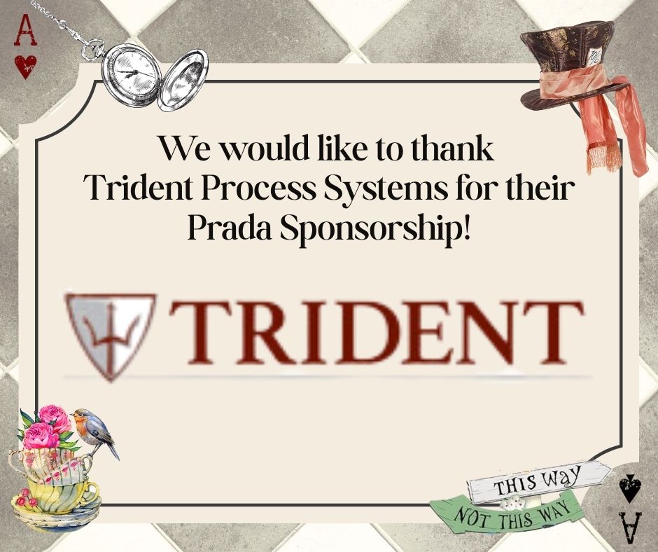 Trident